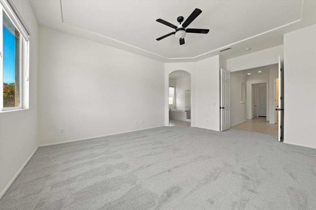125 Traviso Drive Property Photo 22