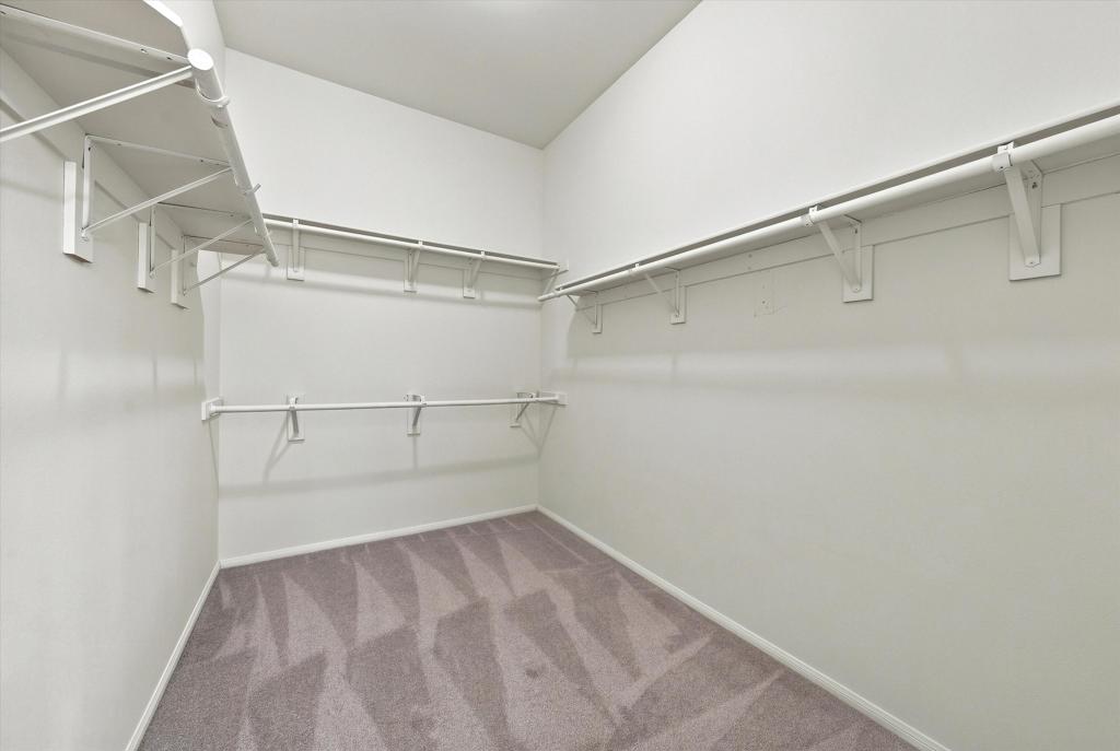 125 Traviso Drive Property Photo 23
