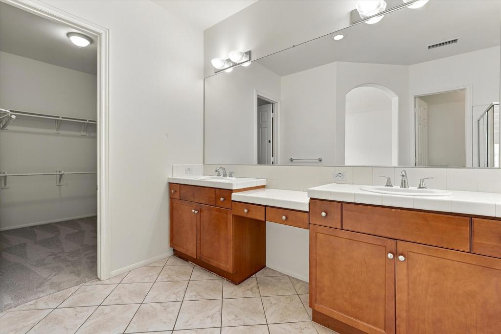 125 Traviso Drive Property Photo 24