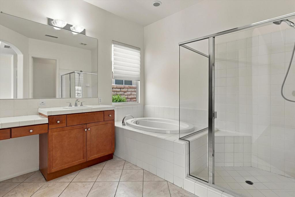 125 Traviso Drive Property Photo 25