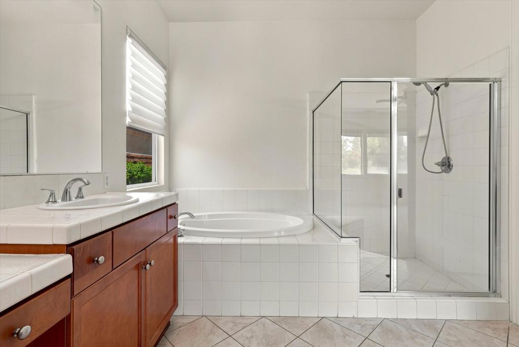 125 Traviso Drive Property Photo 26