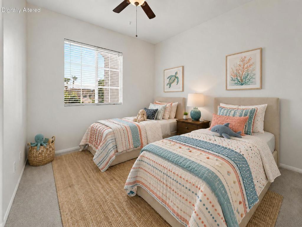 125 Traviso Drive Property Photo 27