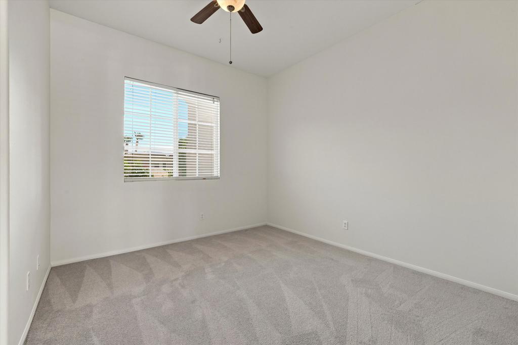 125 Traviso Drive Property Photo 28