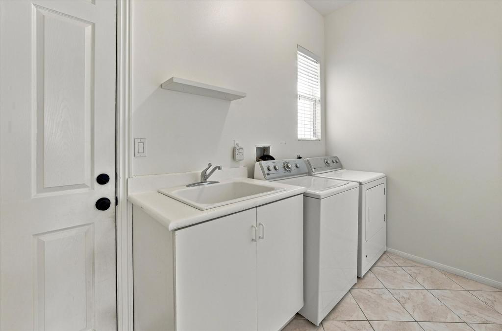 125 Traviso Drive Property Photo 29
