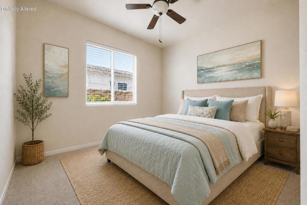 125 Traviso Drive Property Photo 31