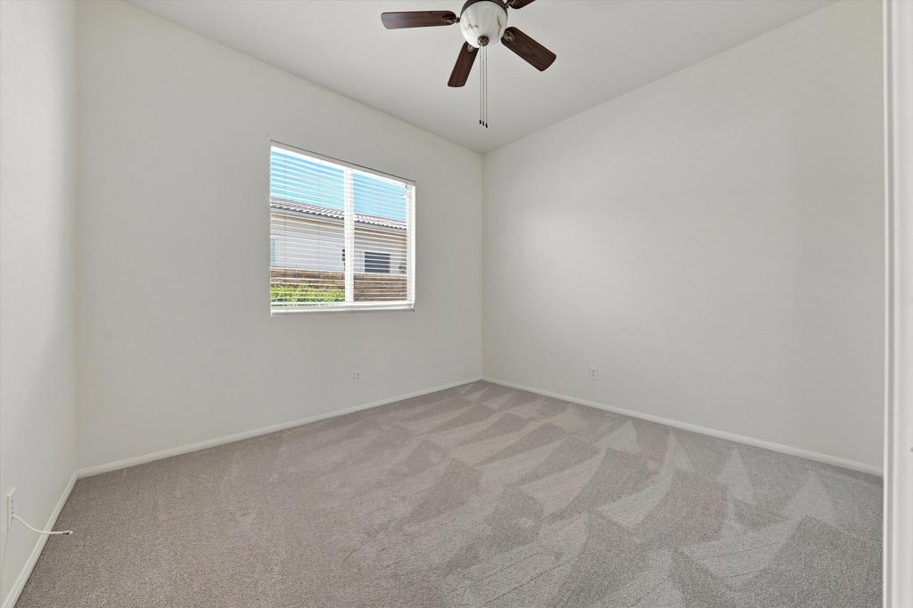 125 Traviso Drive Property Photo 32