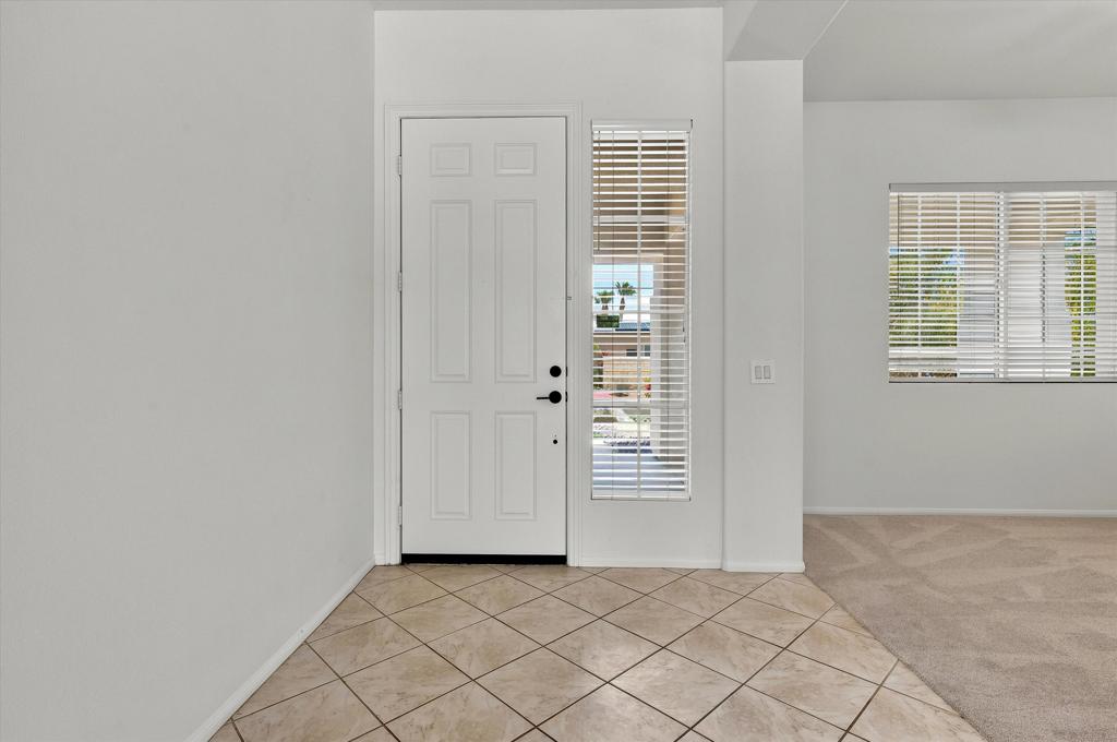 125 Traviso Drive Property Photo 33