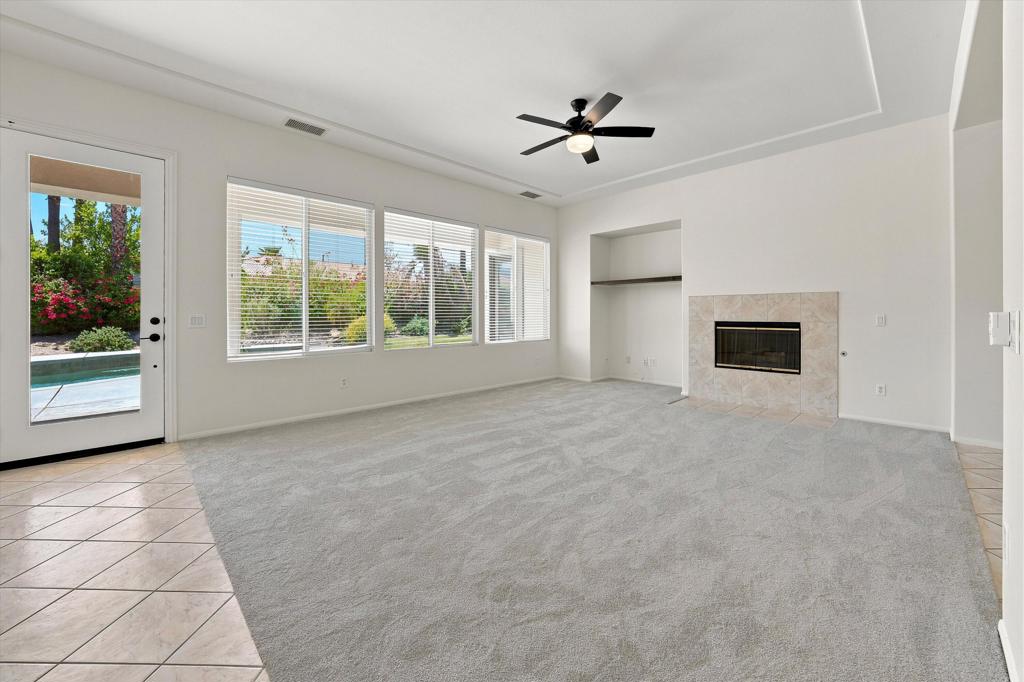 125 Traviso Drive Property Photo 34