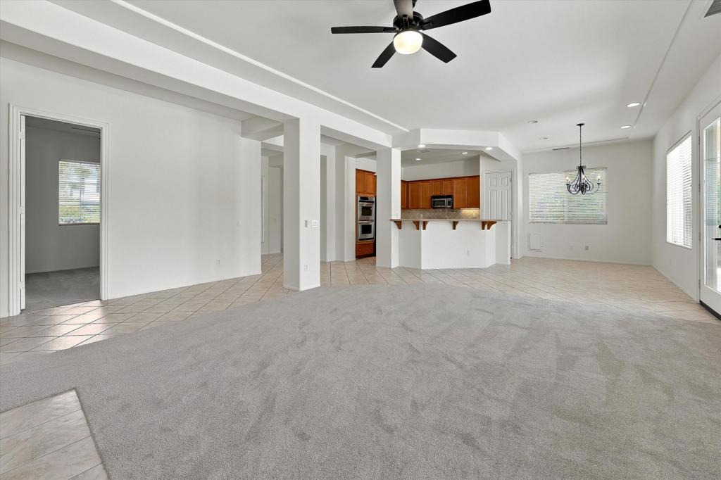 125 Traviso Drive Property Photo 35