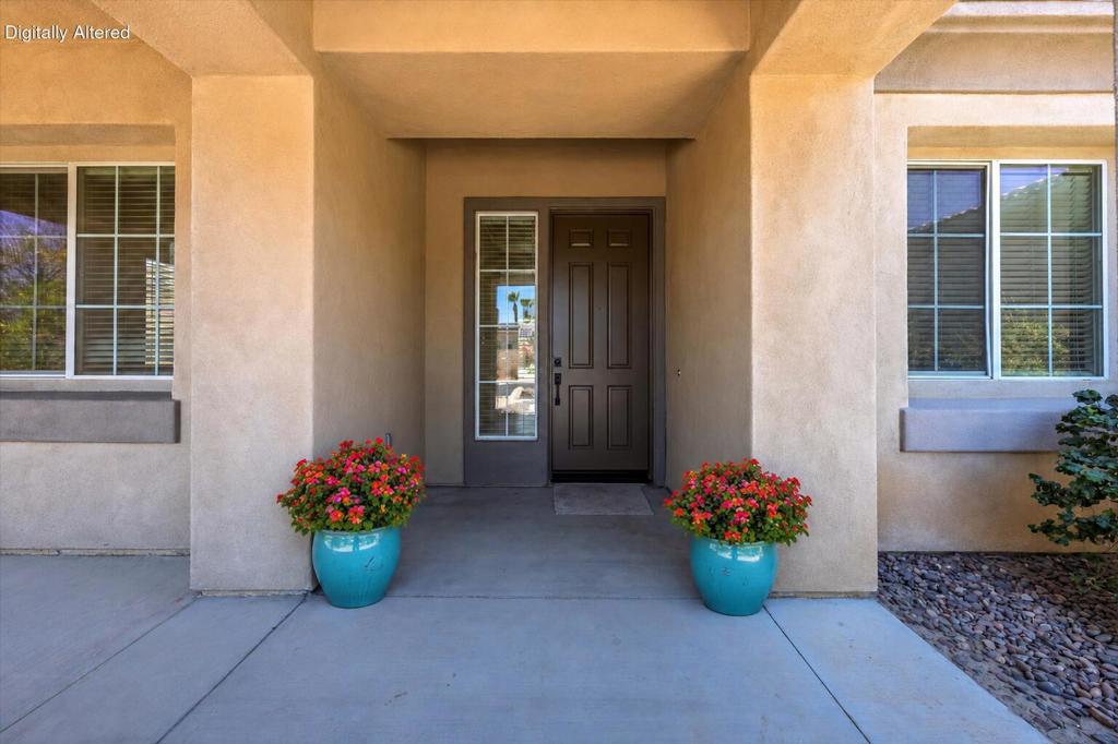 125 Traviso Drive Property Photo 39