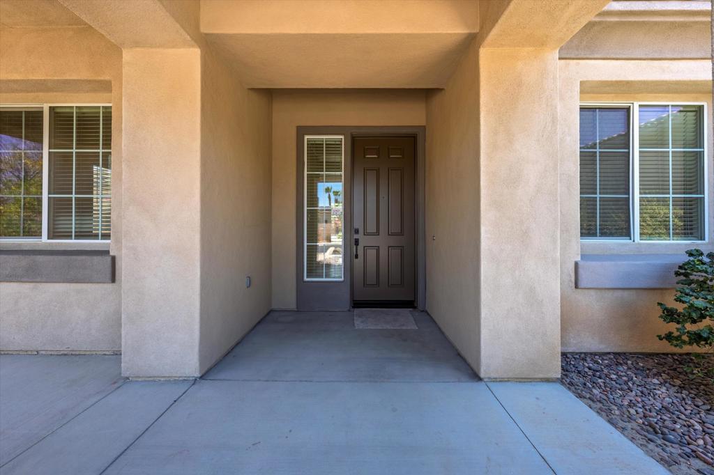 125 Traviso Drive Property Photo 40
