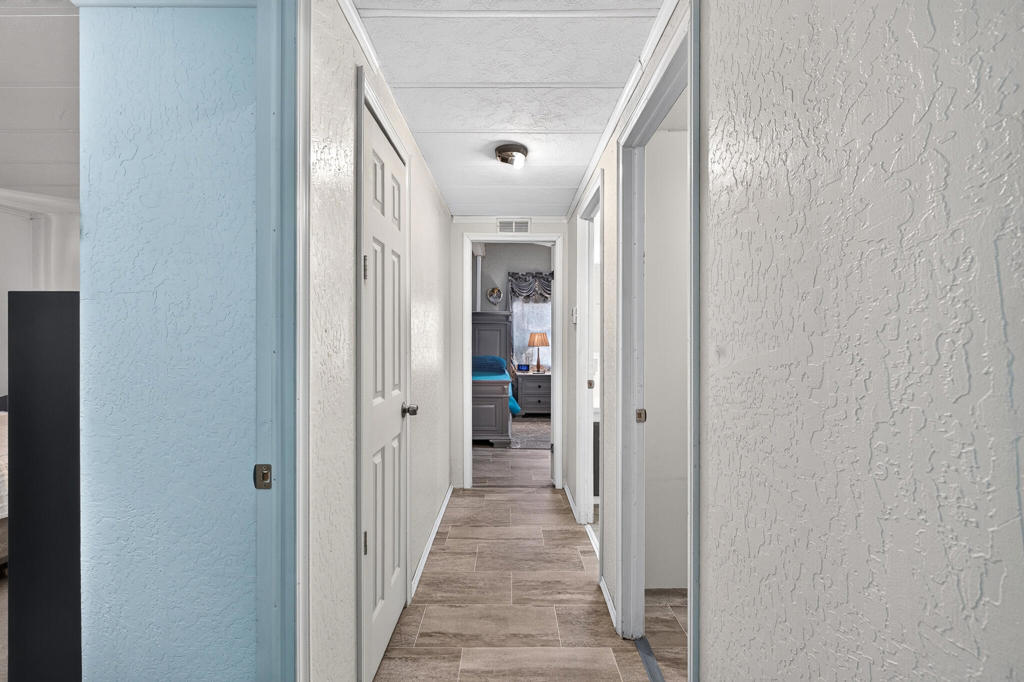 1251 Huntington Avenue Property Photo 10