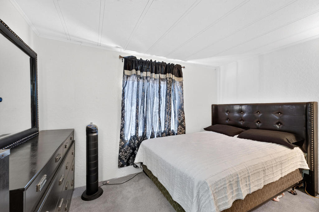 1251 Huntington Avenue Property Photo 11