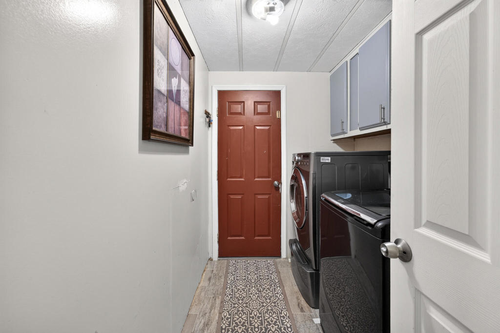 1251 Huntington Avenue Property Photo 12