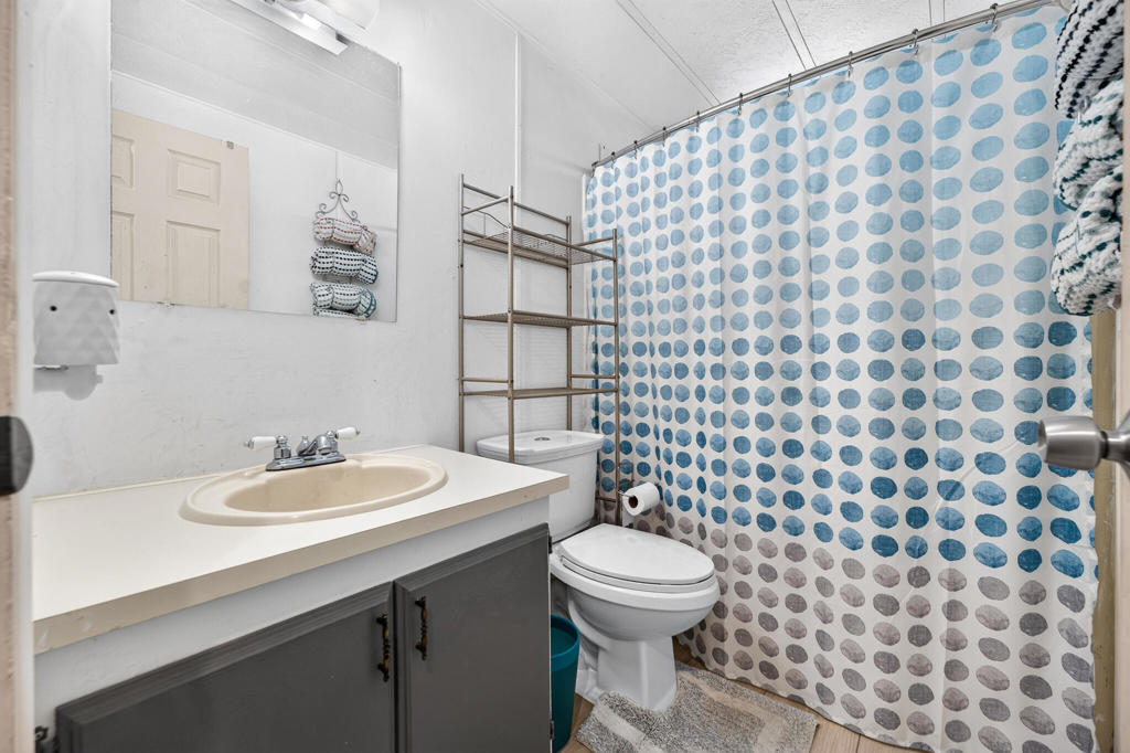 1251 Huntington Avenue Property Photo 13