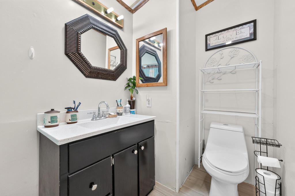 1251 Huntington Avenue Property Photo 17