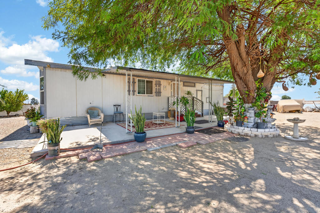 1251 Huntington Avenue Property Photo 19