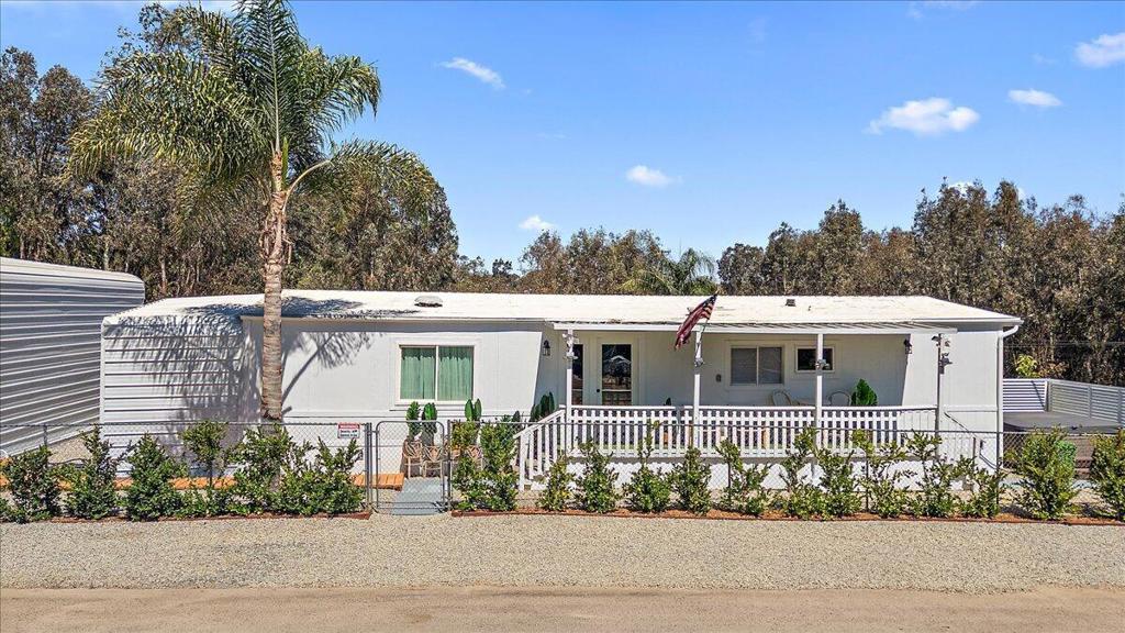 18306 Oleander Street Property Photo 1
