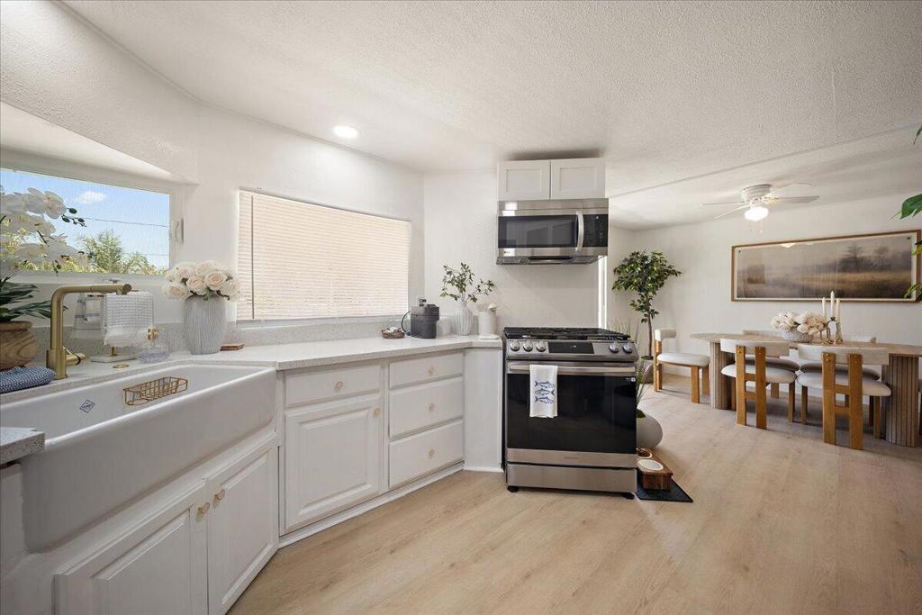 18306 Oleander Street Property Photo 11
