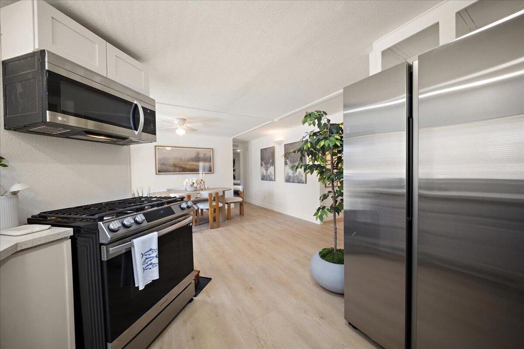 18306 Oleander Street Property Photo 13