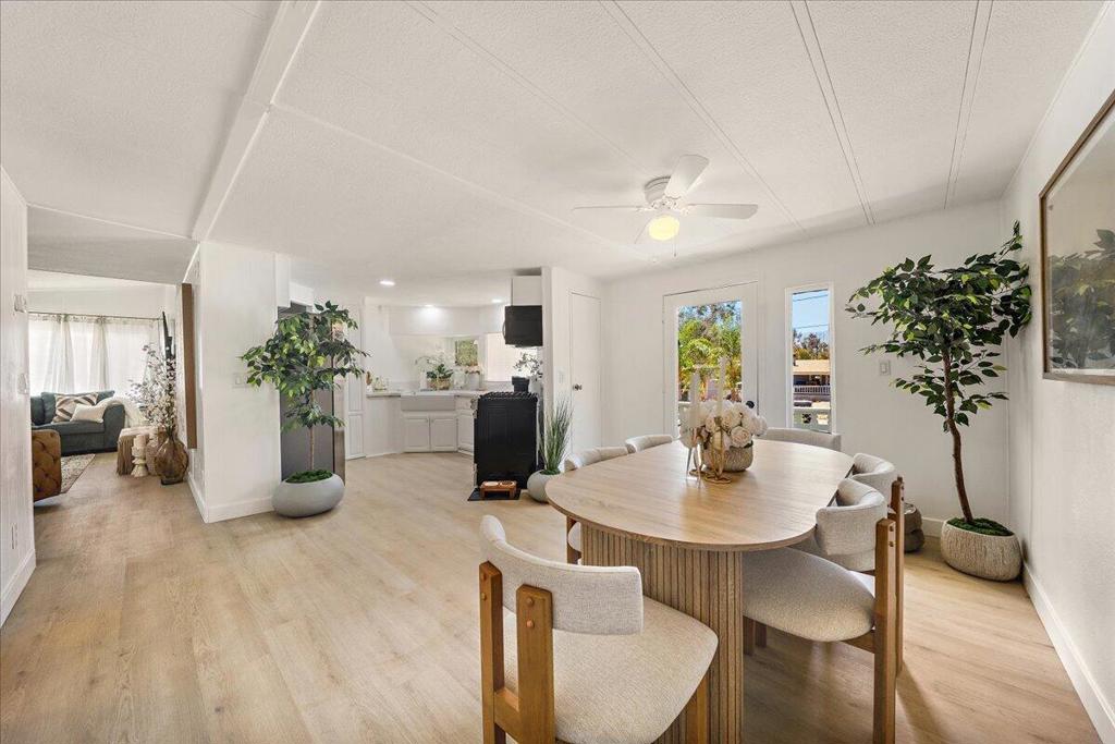 18306 Oleander Street Property Photo 15