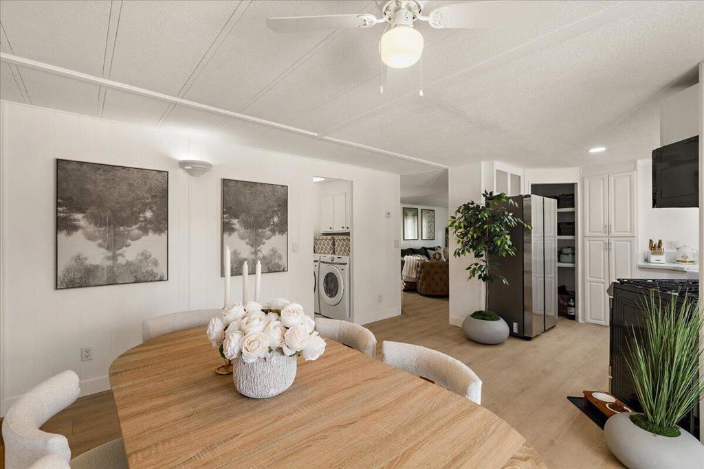 18306 Oleander Street Property Photo 17