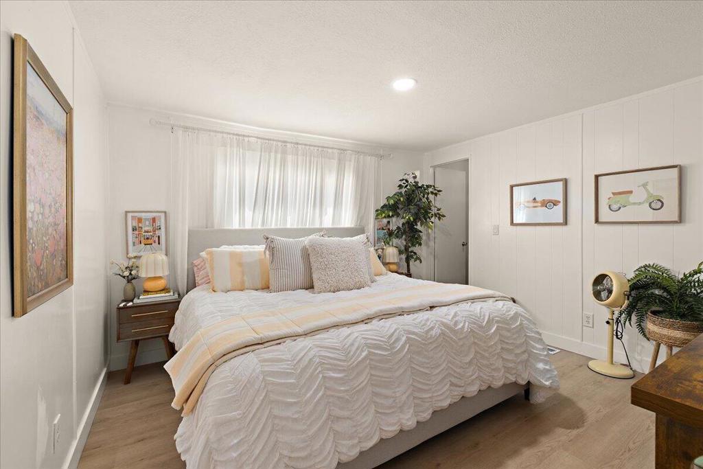 18306 Oleander Street Property Photo 21