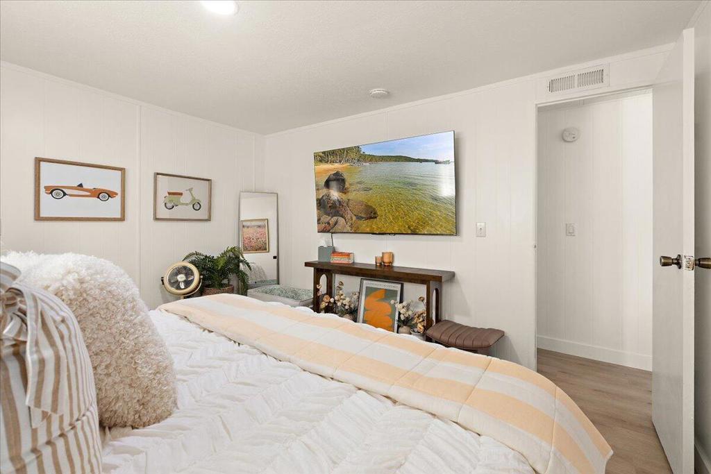 18306 Oleander Street Property Photo 22