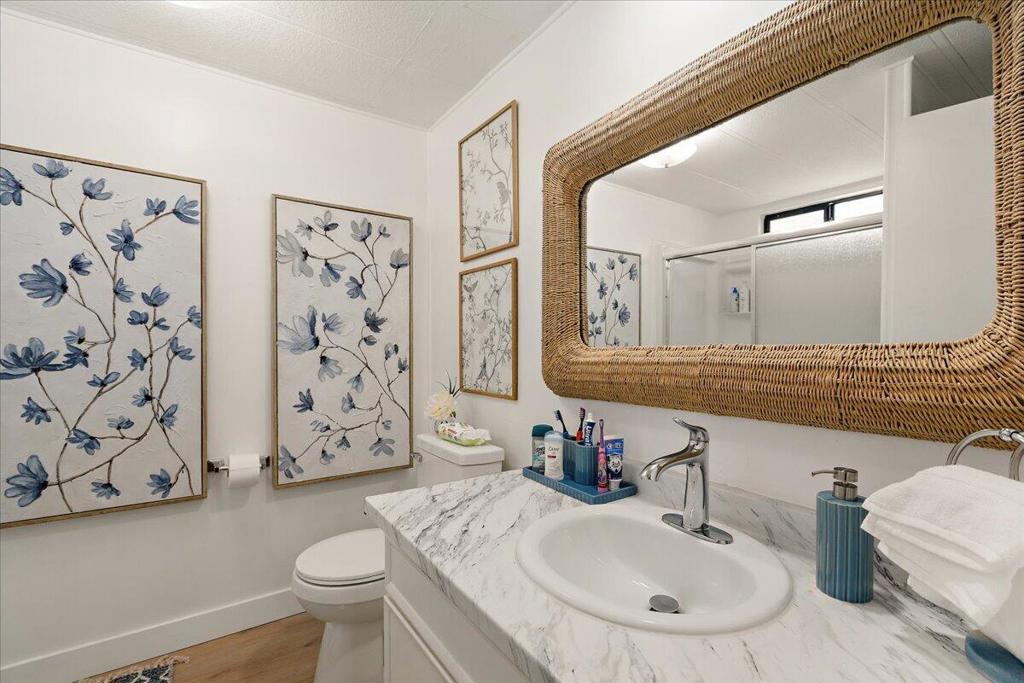 18306 Oleander Street Property Photo 23