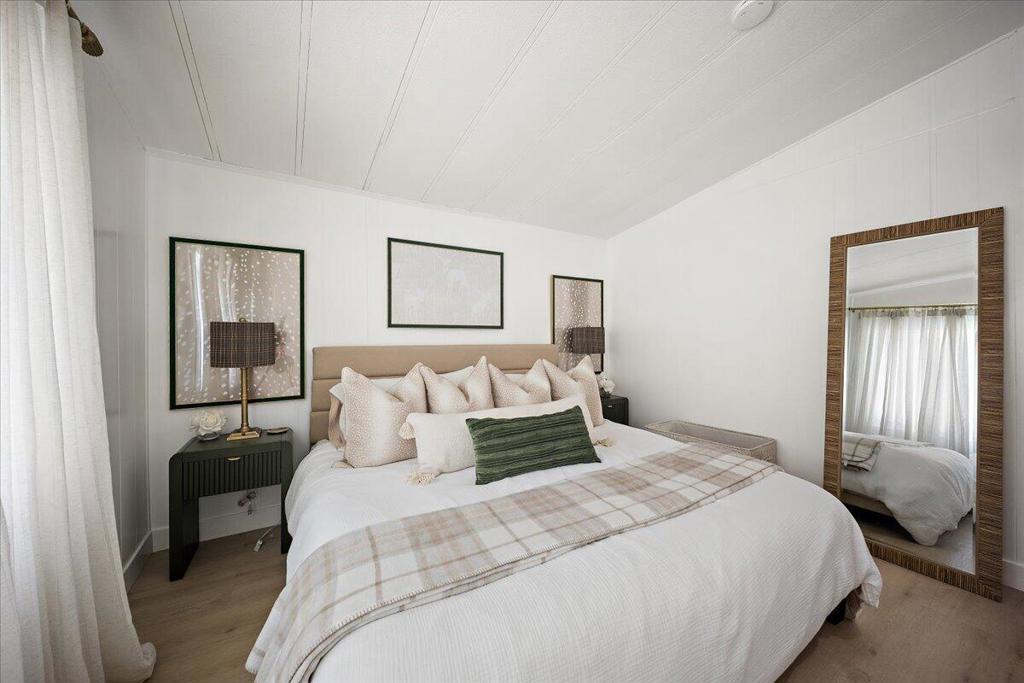 18306 Oleander Street Property Photo 24