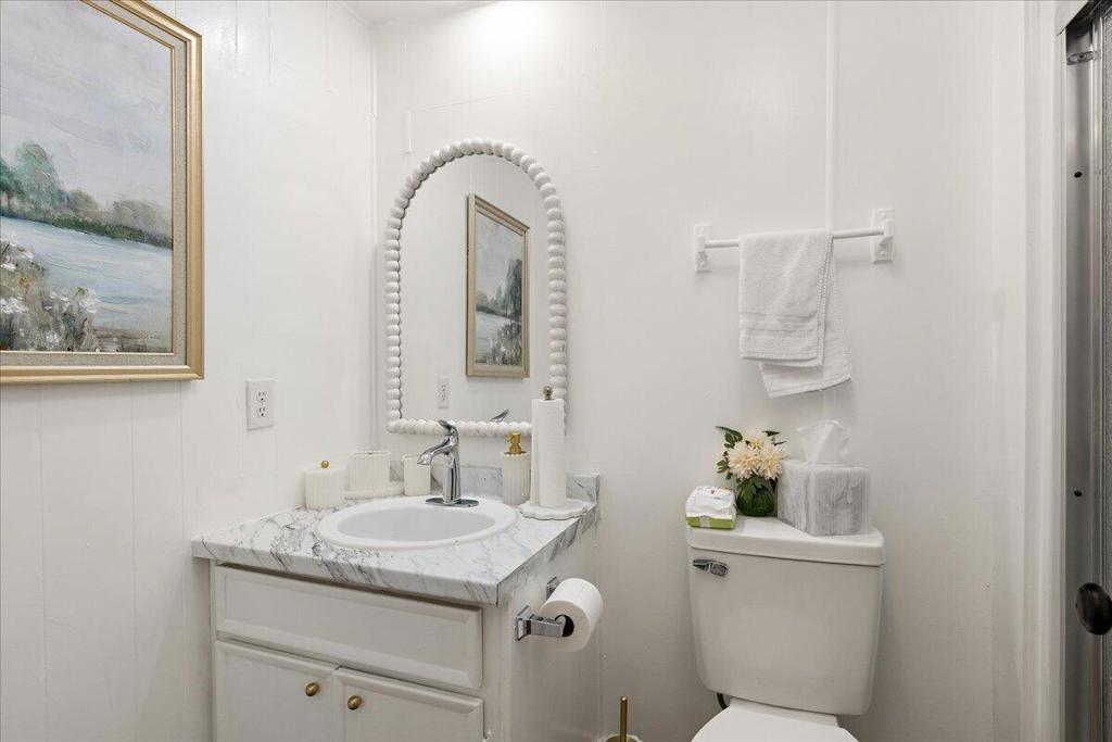 18306 Oleander Street Property Photo 26