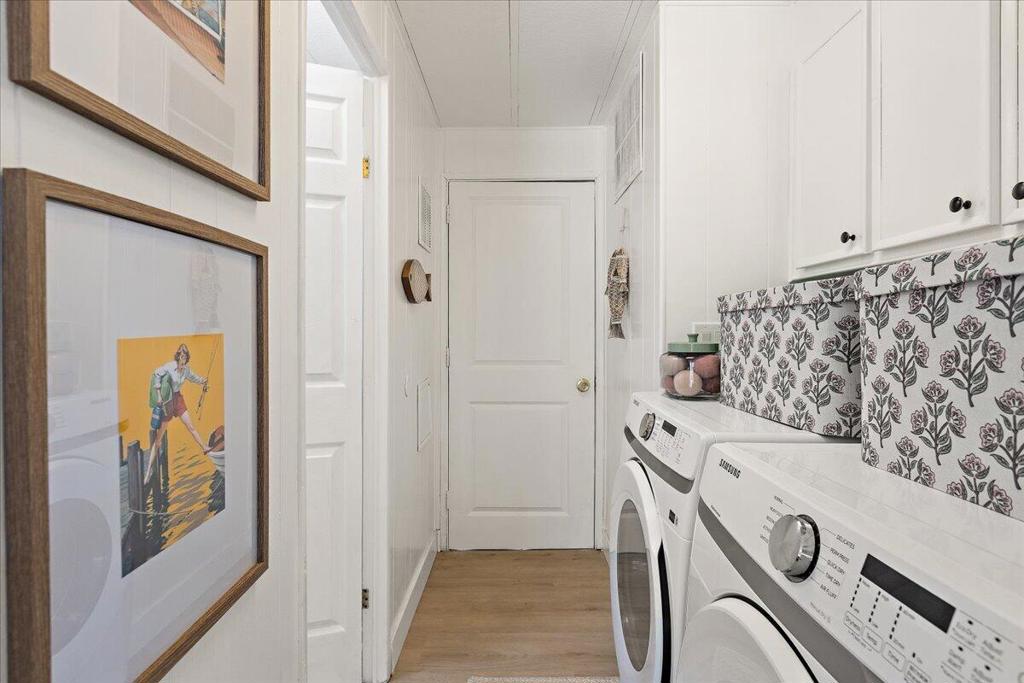 18306 Oleander Street Property Photo 27