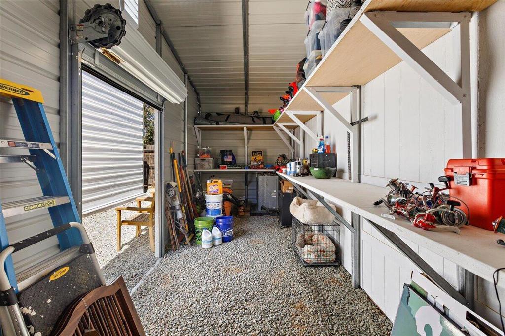 18306 Oleander Street Property Photo 31