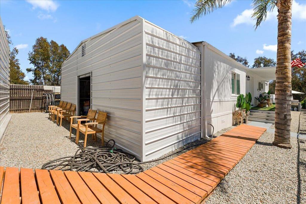 18306 Oleander Street Property Photo 32