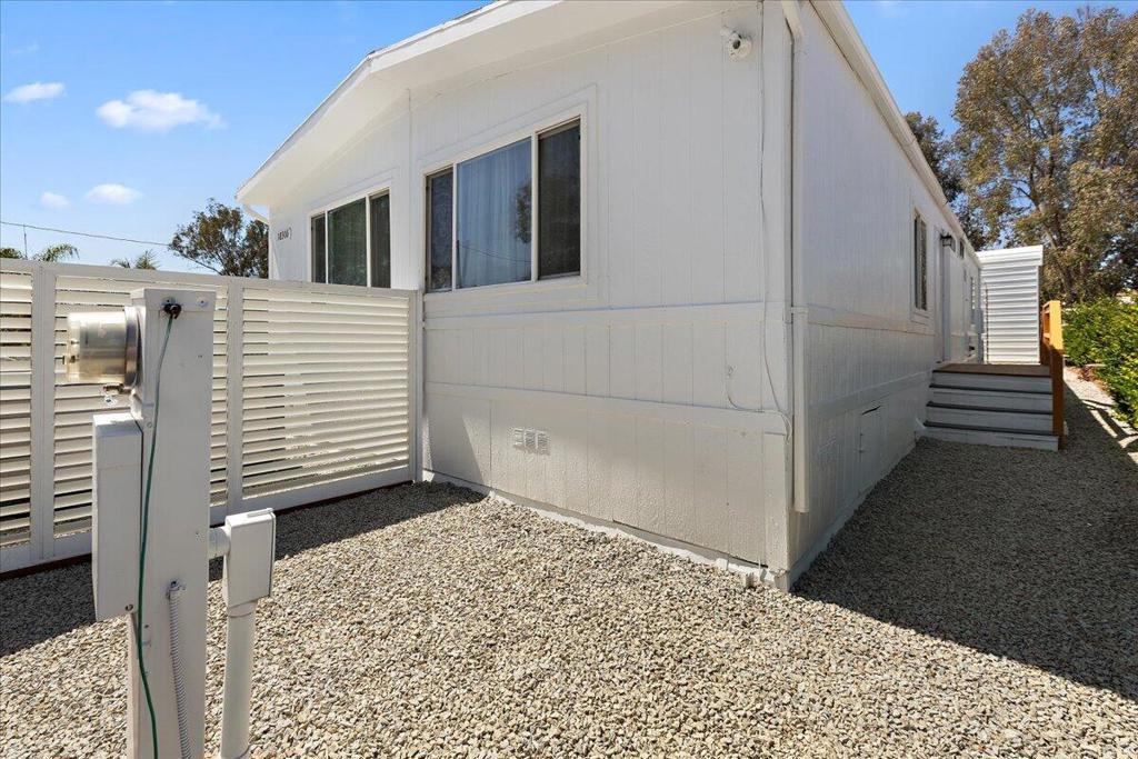 18306 Oleander Street Property Photo 33