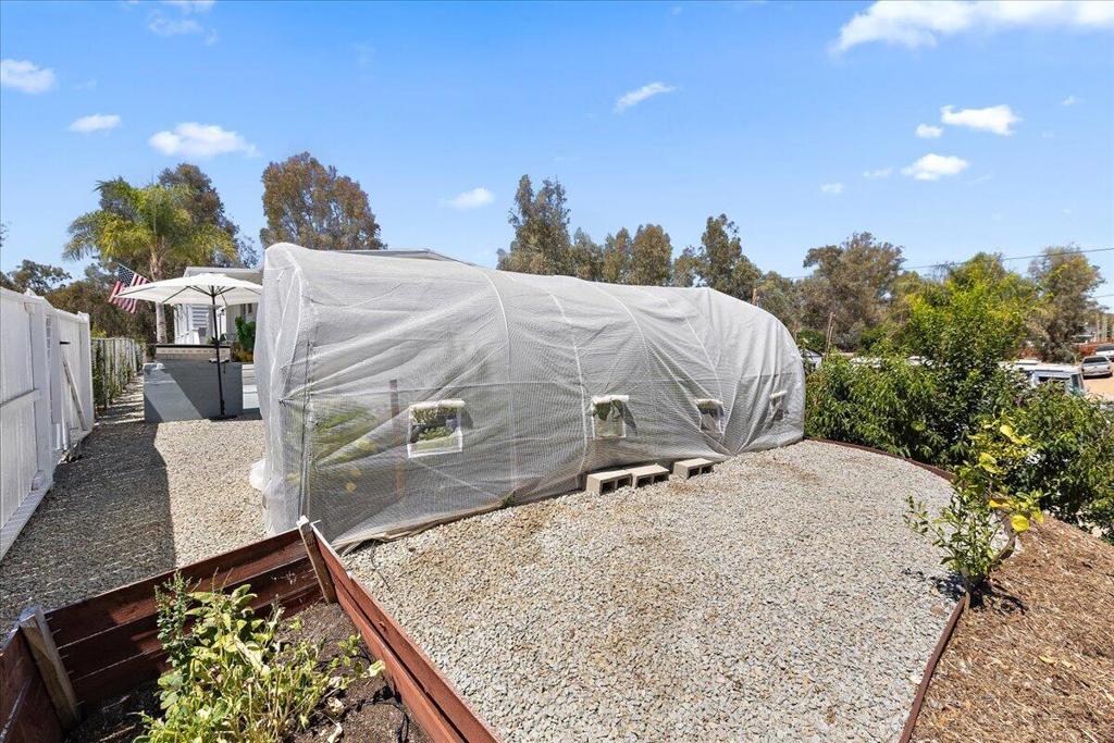 18306 Oleander Street Property Photo 34