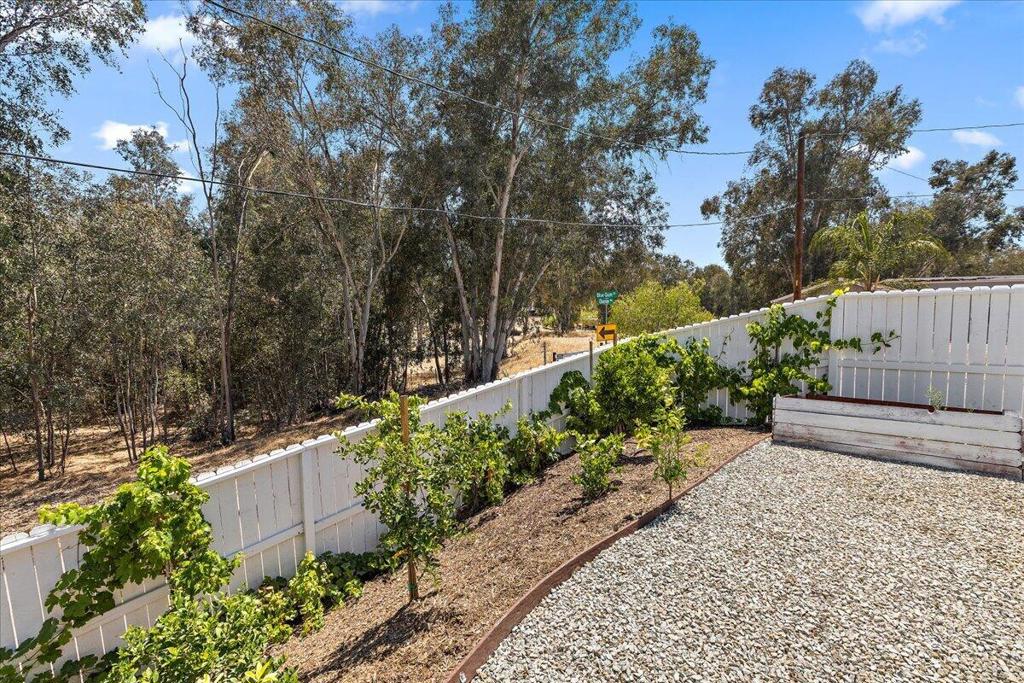 18306 Oleander Street Property Photo 35