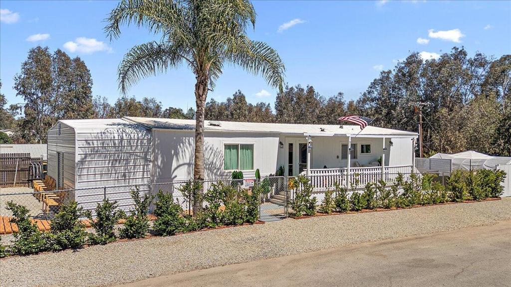 18306 Oleander Street Property Photo 36