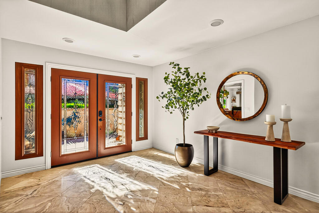 45668 Pueblo Road Property Photo 1