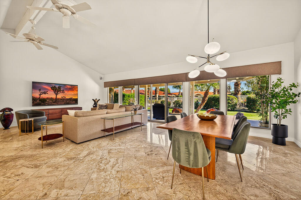 45668 Pueblo Road Property Photo 2