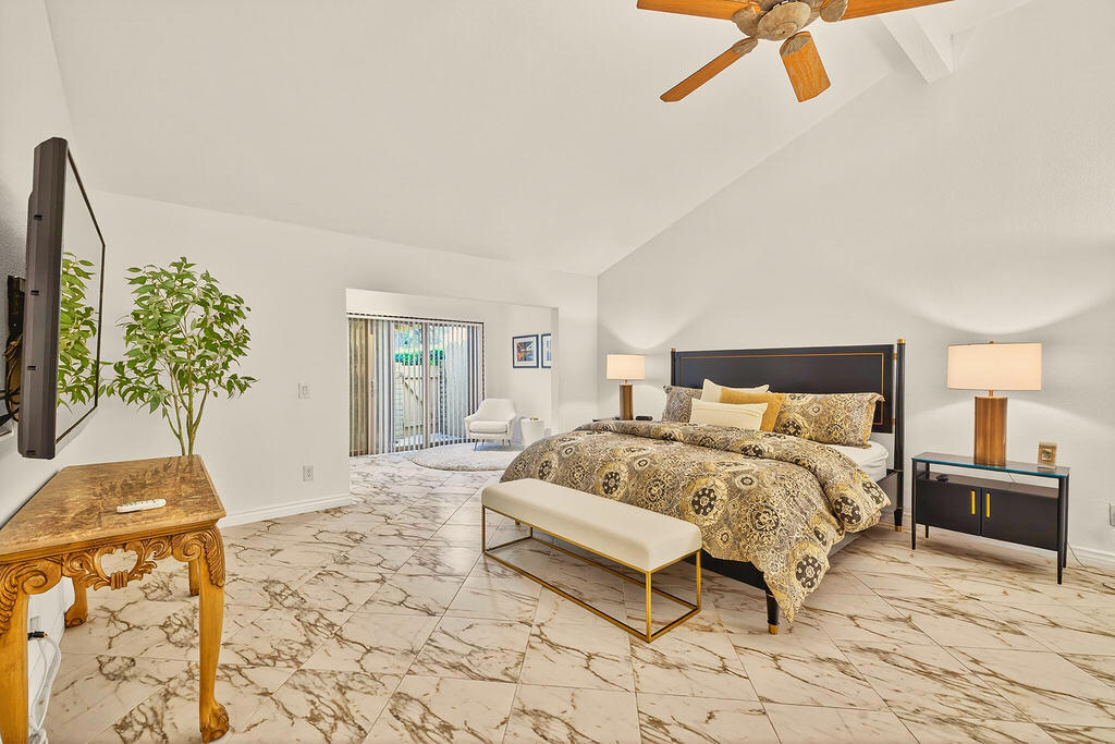 45668 Pueblo Road Property Photo 10
