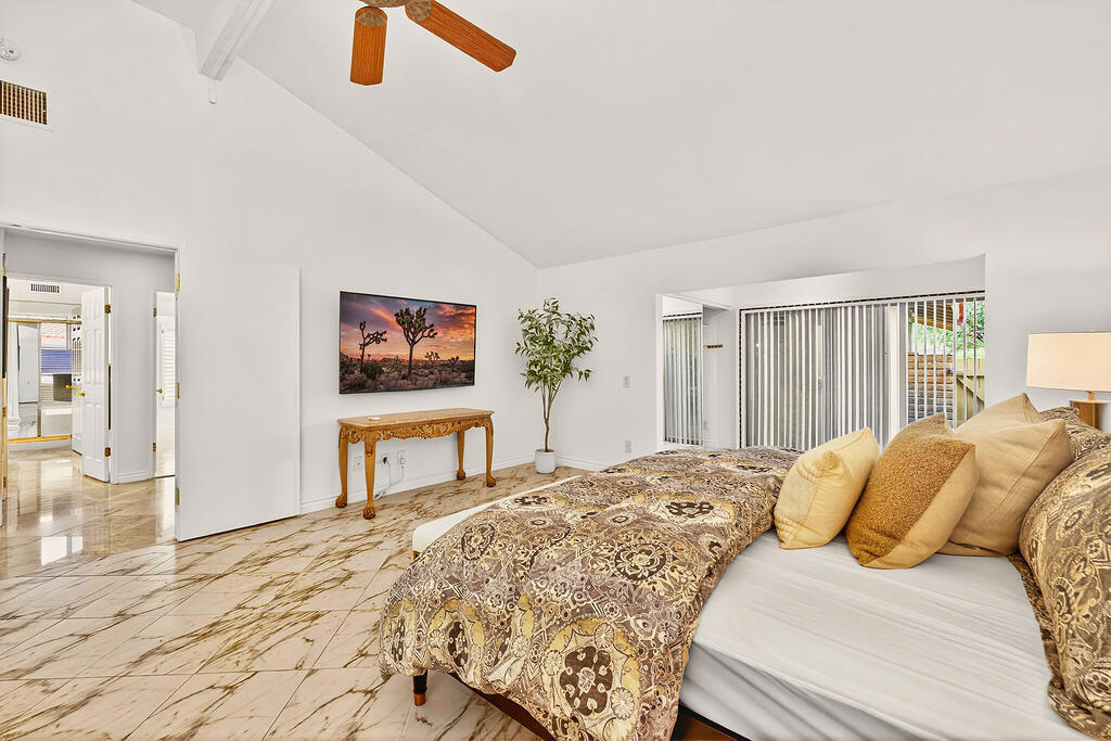 45668 Pueblo Road Property Photo 13