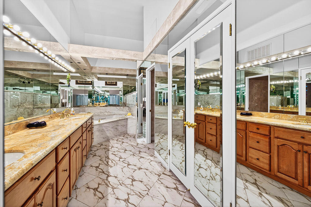 45668 Pueblo Road Property Photo 14