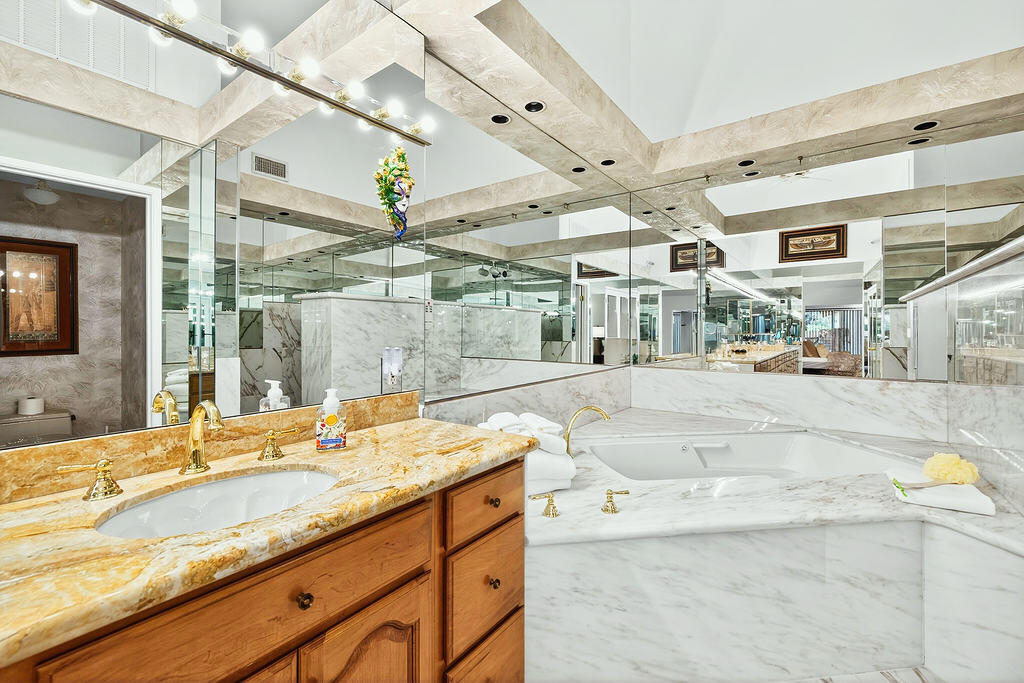 45668 Pueblo Road Property Photo 15