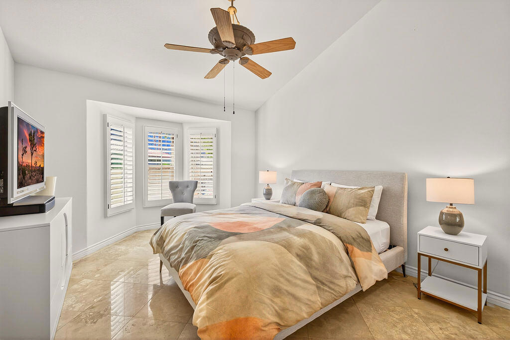45668 Pueblo Road Property Photo 17