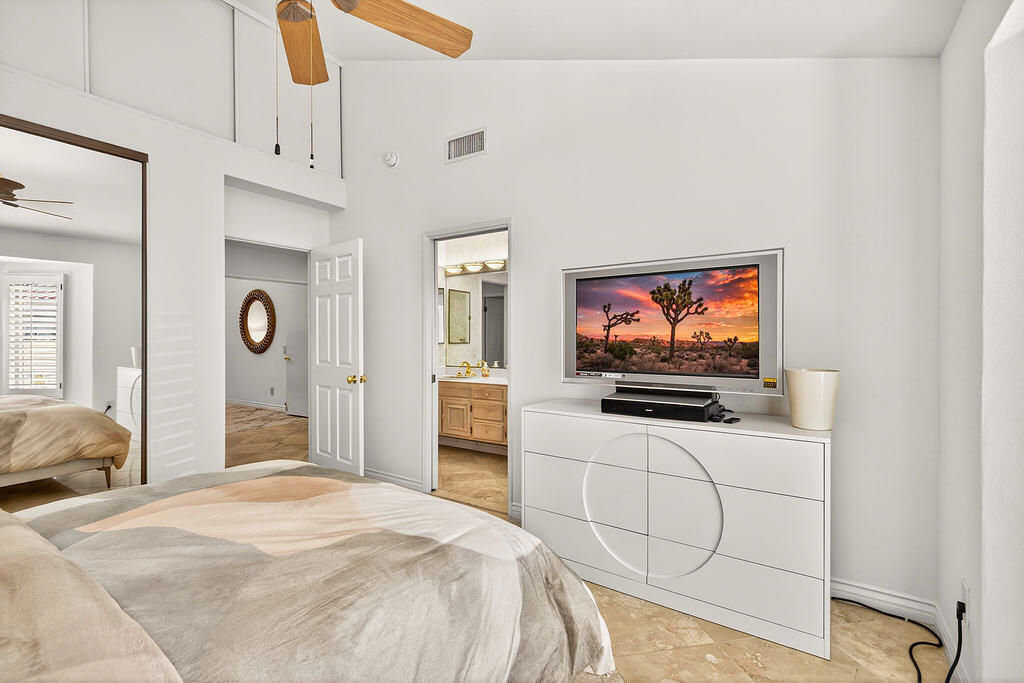 45668 Pueblo Road Property Photo 18