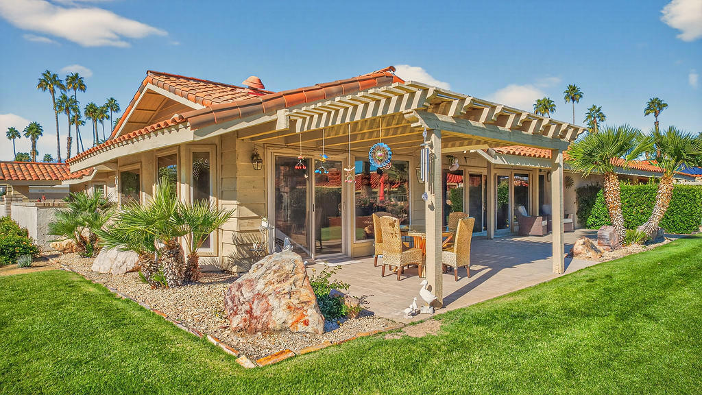 45668 Pueblo Road Property Photo 23