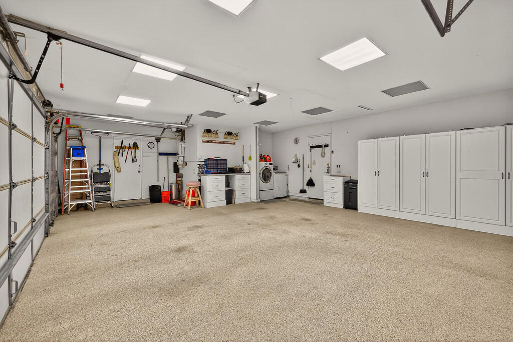 45668 Pueblo Road Property Photo 26