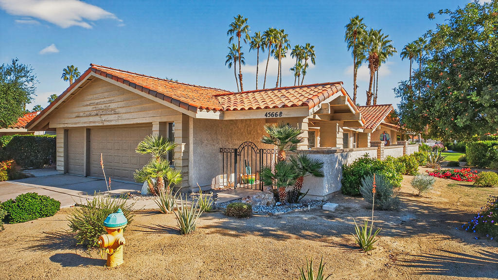 45668 Pueblo Road Property Photo 27