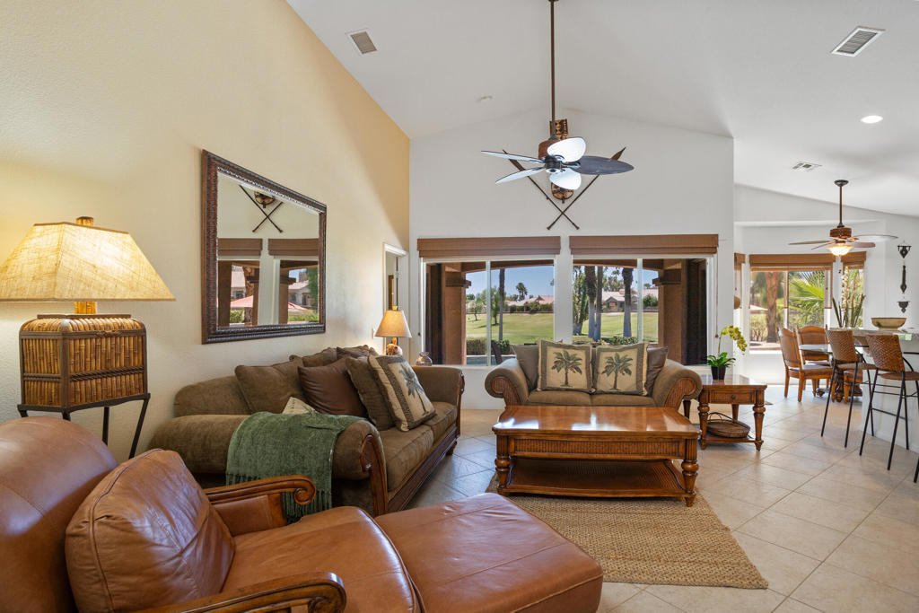 45376 Shaugnessy Drive Property Photo 5